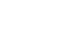 MIM Law